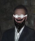 kristian3443
