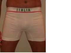 santiitaliano