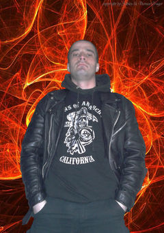 Thomas_Cruger