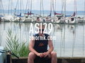 asi29