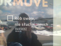Maverick2