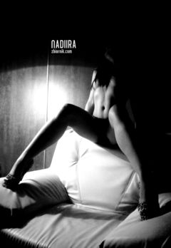 nAdiiRa