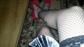 piciu1205