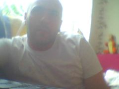 sevol
