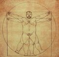 miskowaty_40