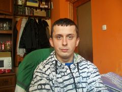 radusek88