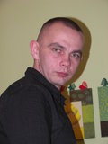 ryba80