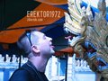 erektor1972