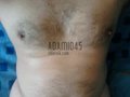adamio45