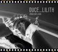 Duce_lilith