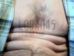 logan45