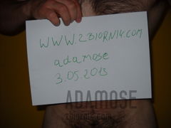 adamose