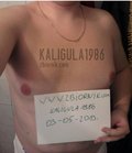 kaligula1986