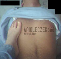 anioleczek666
