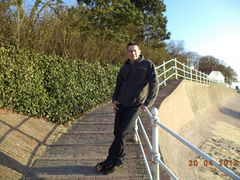 onchce76
