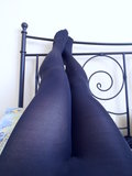 Pati_trans_gdy