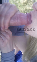 Pareczka8587