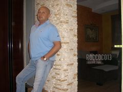 Roccoco13