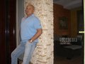 Roccoco13