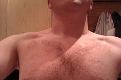 matowy89