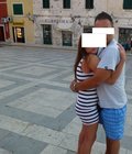 zakreceni24
