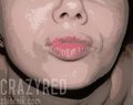 crazyred