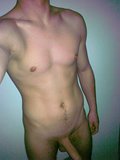 piotrektech