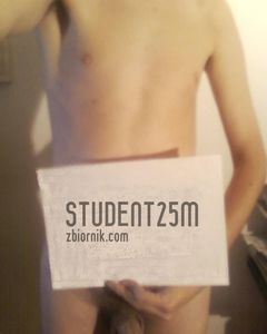student25m