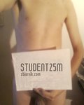 student25m