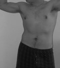 Theguns