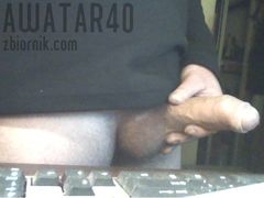 Awatar40
