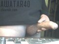 Awatar40