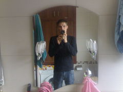 Jacek1807
