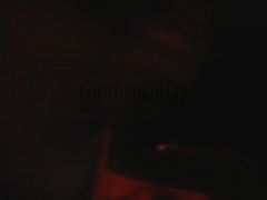 chetnynania27