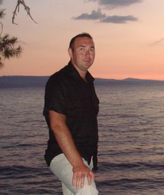 moiarnaud0