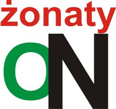 zonaty4242