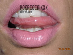pokrecenixxx