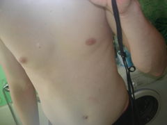 borys93