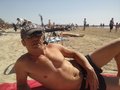 morbus69