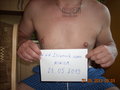 niwiem