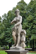 DoonAngel
