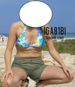 iga81bi