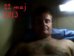 u96komander