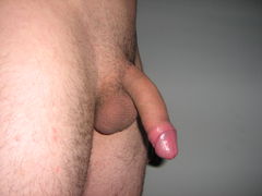 maroo_