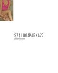 szalonaparka27