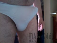 marek46l