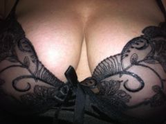2107