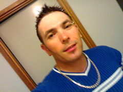 youneek71