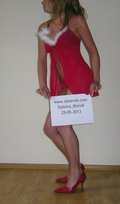 Szalona_Blondi