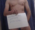 pawel1974bi